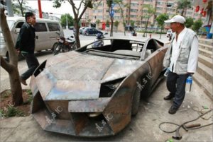 homemade_Lamborghini_Reventon_03.jpg