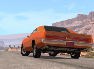 screenshot_00613.png