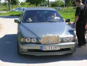weirdcartuning4flickzzzcom009-741849.jpg