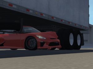 screenshot_00619.png