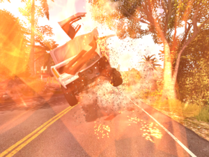 screenshot_00001.png