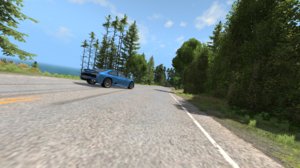 screenshot_00122.png