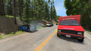 screenshot_00123.png