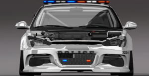screenshot_00071.png