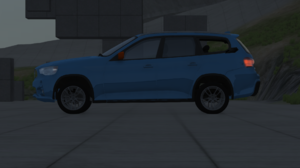 screenshot_00097.png