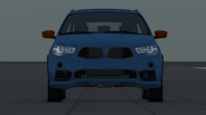 screenshot_00096.png