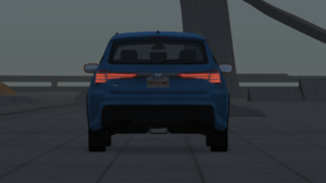 screenshot_00095.png