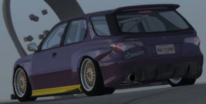 screenshot_00245.png