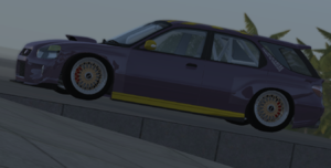 screenshot_00246.png