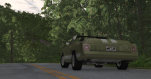 screenshot_00172.png