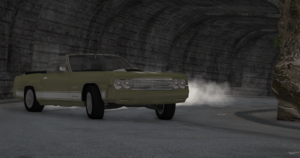 screenshot_00174.png