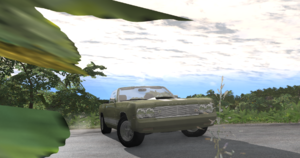 screenshot_00175.png