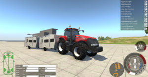 screenshot_00213.png