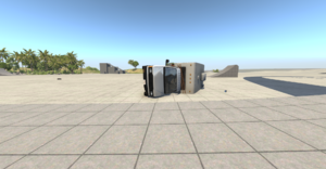screenshot_00214.png