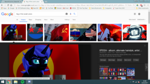 weirdsovietunion.png