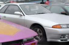 rice-500-ugly-car-pictures-56wwtmkCROPPEDTOGODZILLAetigorse.png