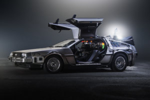 TeamTimeCarcom-BTTF_DeLorean_Time_Machine-OtoGodfreycom-JMortonPhotocom-07.jpg