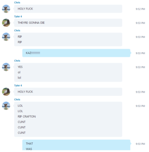 kaz.png