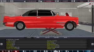 BurnsideRockwell-Convertible-18.png