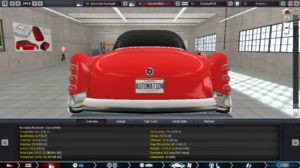BurnsideRockwell-Convertible-19.png