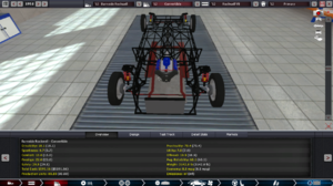BurnsideRockwell-Convertible-23.png