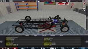 BurnsideRockwell-Convertible-24.png