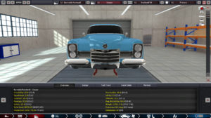 BurnsideRockwell-Coupe-1.png