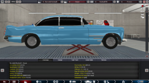 BurnsideRockwell-Coupe-2.png