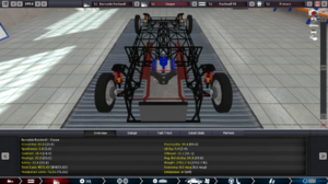 BurnsideRockwell-Coupe-7.png