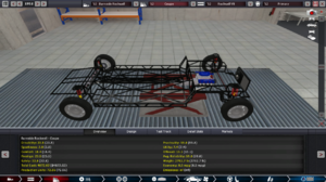 BurnsideRockwell-Coupe-8.png