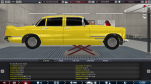 BurnsideRockwell-Sedan-10.png