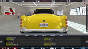 BurnsideRockwell-Sedan-11.png