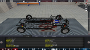 BurnsideRockwell-Sedan-16.png