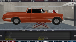 BurnsideRockwell-Ute-26.png