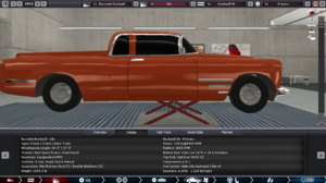 BurnsideRockwell-Ute-29.png