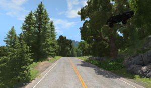 screenshot_00267.png