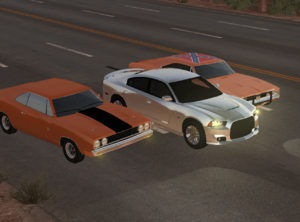 screenshot_00610.png