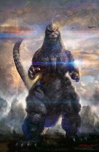 godzilla_d6gc389.jpg