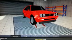 IMG-20170224-WA0000.jpeg