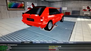 IMG-20170224-WA0002.jpeg