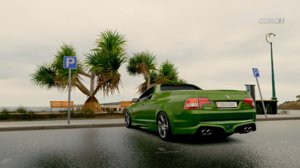 ForzaHorizon350.jpg