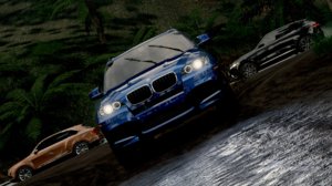 ForzaHorizon352.jpg