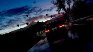 ForzaHorizon353.jpg