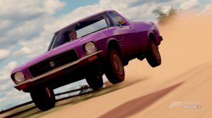 ForzaHorizon354.jpg