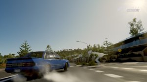 ForzaHorizon356.jpg