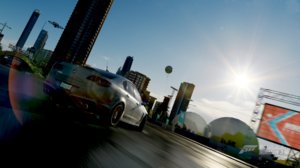 ForzaHorizon359.jpg
