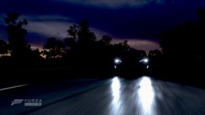 ForzaHorizon360.jpg