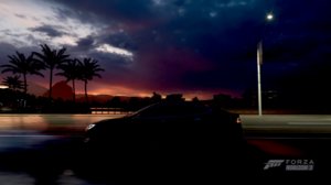 ForzaHorizon361.jpg