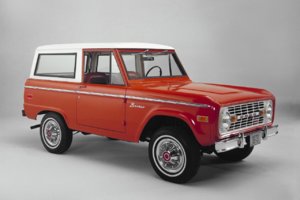 1973-Ford-Bronco-neg-CN6610-302-1-e1483018304847.jpg
