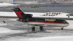 celmer-trump-620.jpg